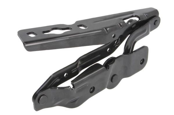 Balama, capota motor BLIC 6802-00-2508451P