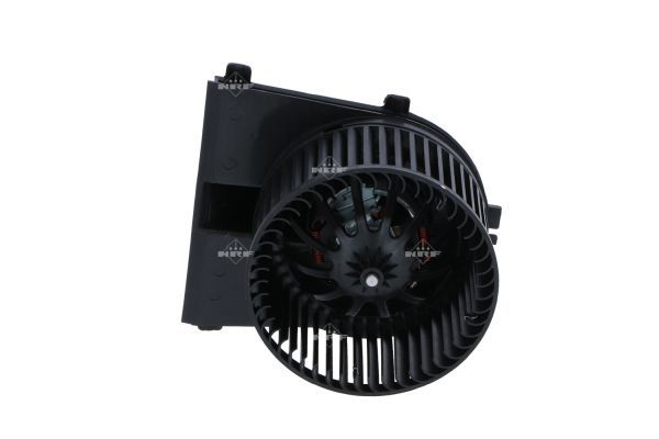 vnitřní ventilátor NRF 34066