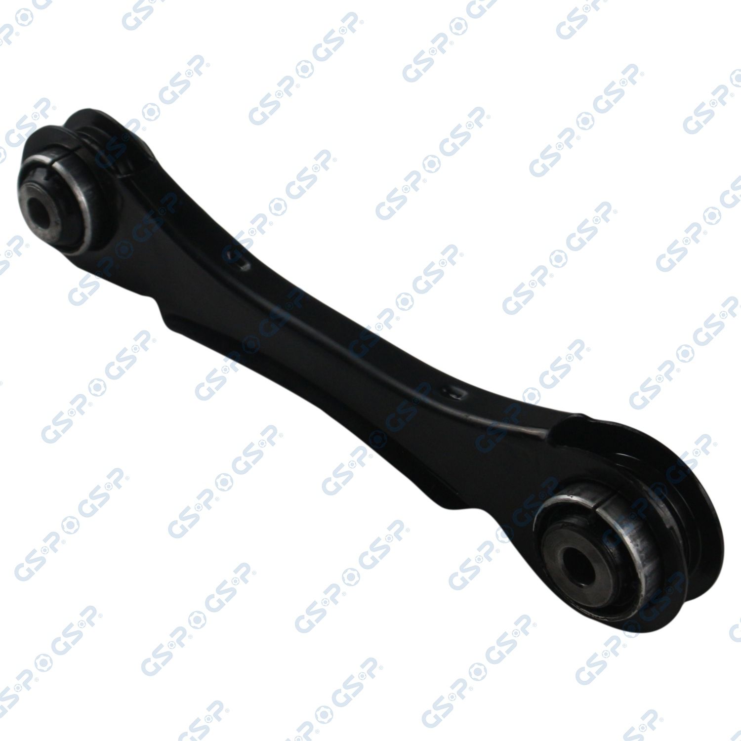 Õõtshoob, käändmik