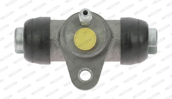 Cylinderek hamulcowy FERODO FHW4013
