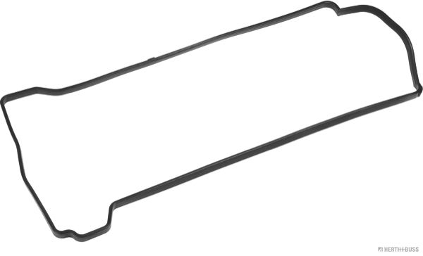 Garnitura, capac supape HERTH+BUSS JAKOPARTS J1224046