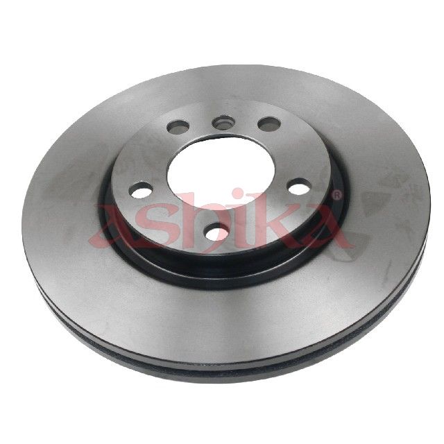 Disc frana ASHIKA 60-00-0153