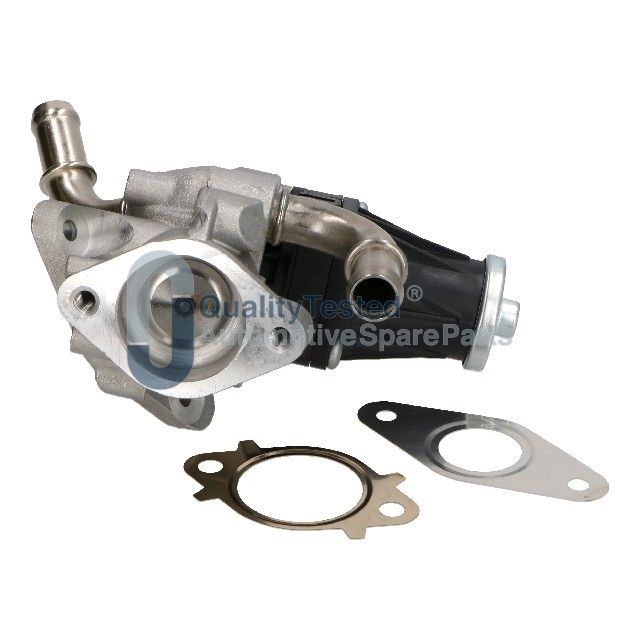 Vanne EGR OE PSA 9800555380