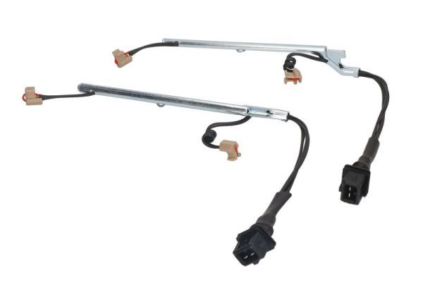 Senzor, uzura placute frana SBP WIC025