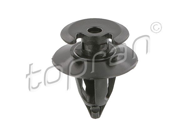 Clips prindere tapiterie interioara TOPRAN 109 024