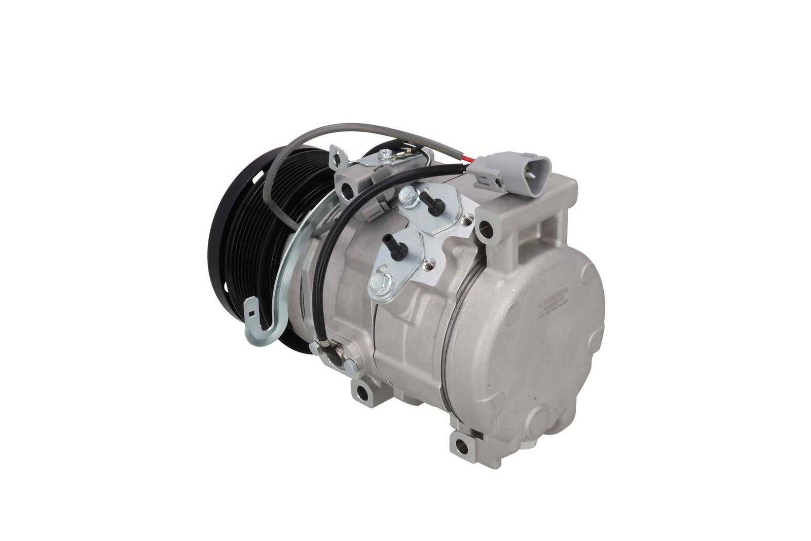 Compresor, climatizare KAMOKA 7820319