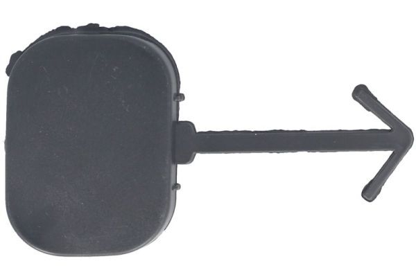 Покрытие буфера, прицепное обор