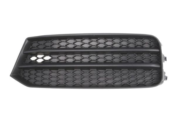 Grila ventilatie, bara protectie BLIC 6502-07-0047991P