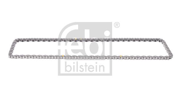 lant distributie FEBI BILSTEIN 198490