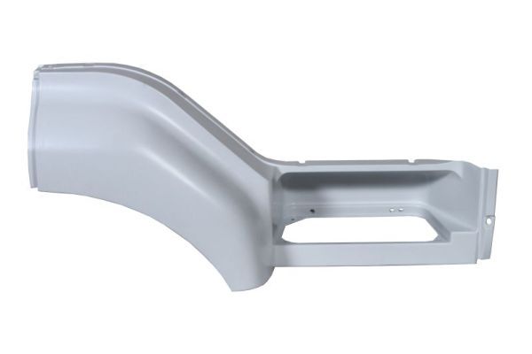 podea PACOL RVI-SP-016R