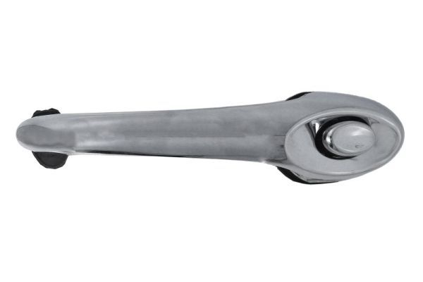 Mânerul exterior al ușii BLIC 6010-58-008403P