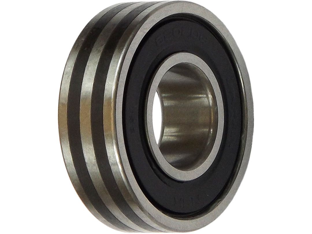 lagar AS-PL NSK ABE9174(NSK)