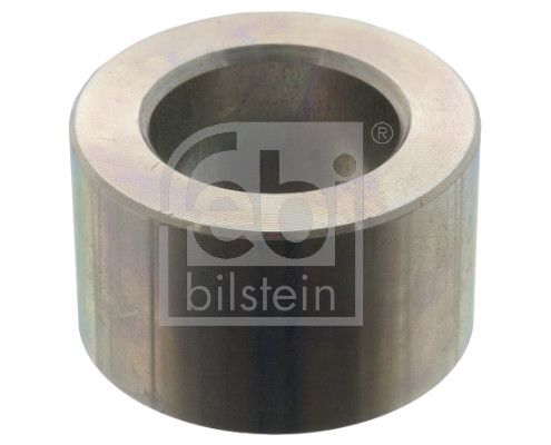 Bucsa arc foi FEBI BILSTEIN 47297
