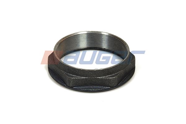 Piuliță, fuzetă AUGER 55765