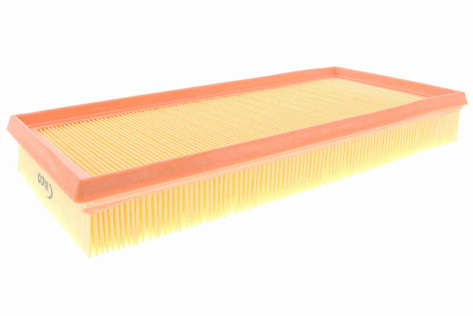 Filtre à air