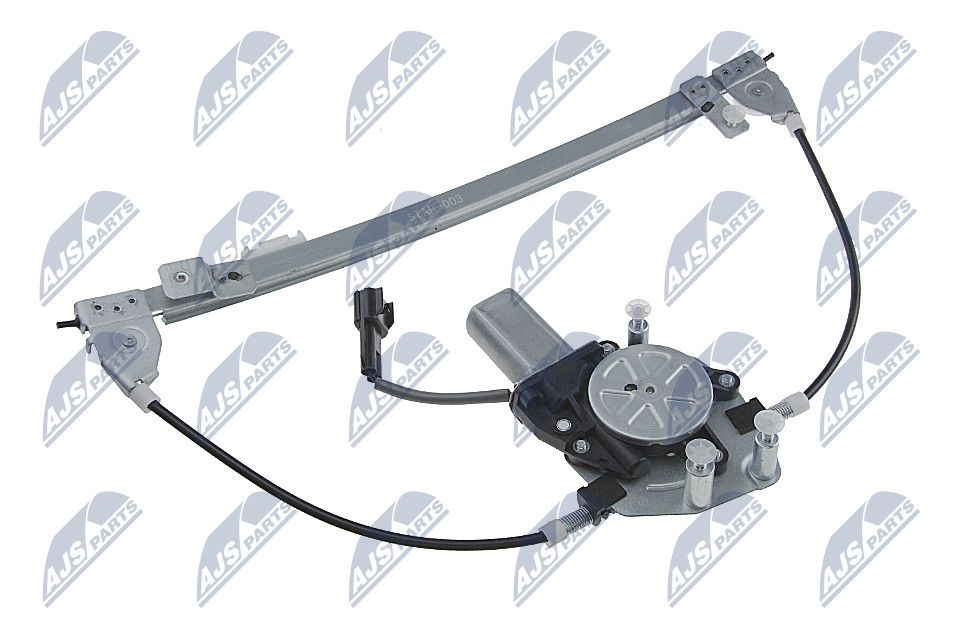Mecanism actionare geam NTY EPS-AR-003