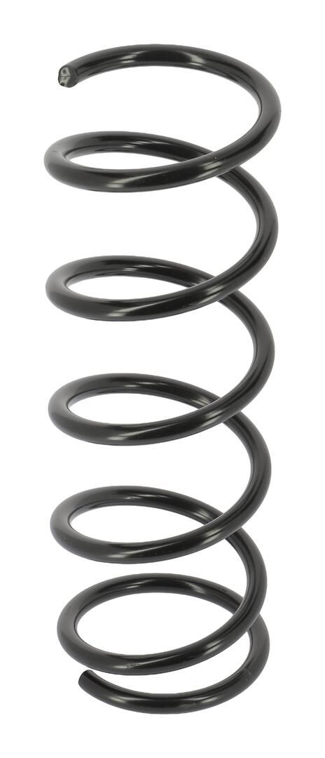 Arc spiral MONROE SPRINGS SP4969