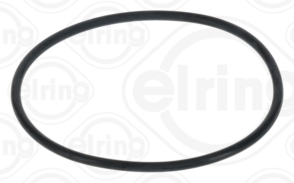 inel de etansare ELRING 740.390