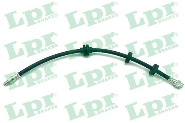 Levně Brzdová hadice LPR 6T46942
