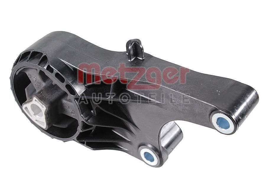 Suport motor METZGER 8054152