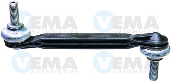 Drążek / wspornik, zawieszenie koła VEMA 27248