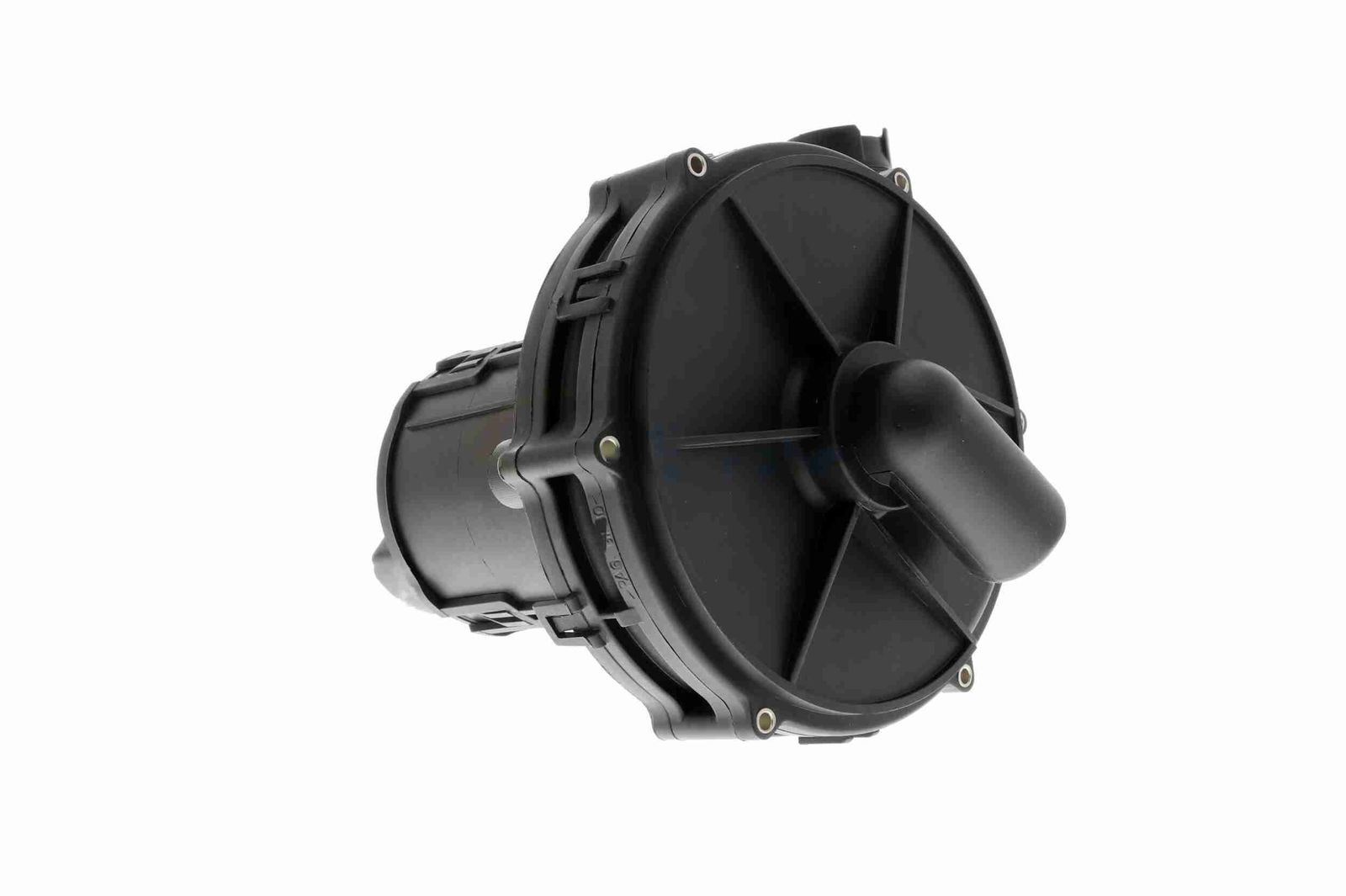 Pompe d'injection d'air secondaire