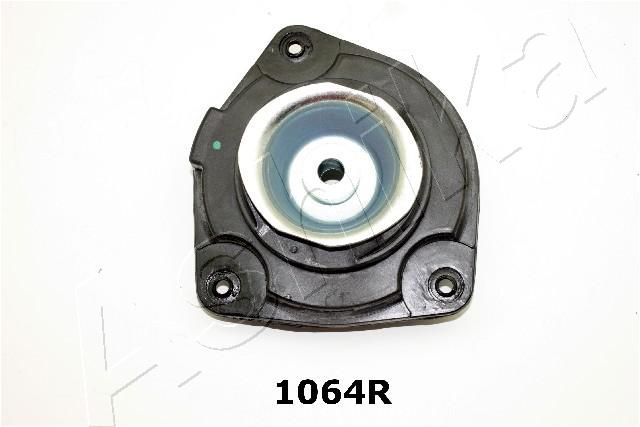 Rulment sarcina suport arc ASHIKA GOM-1064R