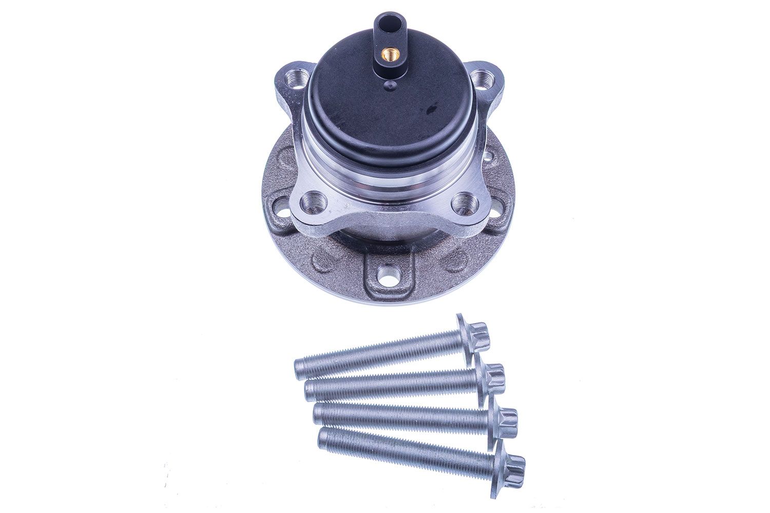 Set rulment roata DENCKERMANN W414015