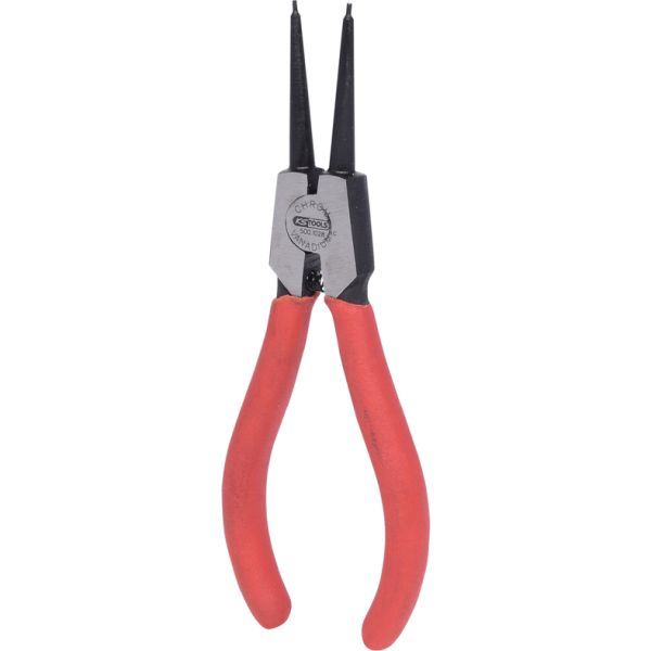 Cleste ptr. sigurante KS TOOLS 500.1028