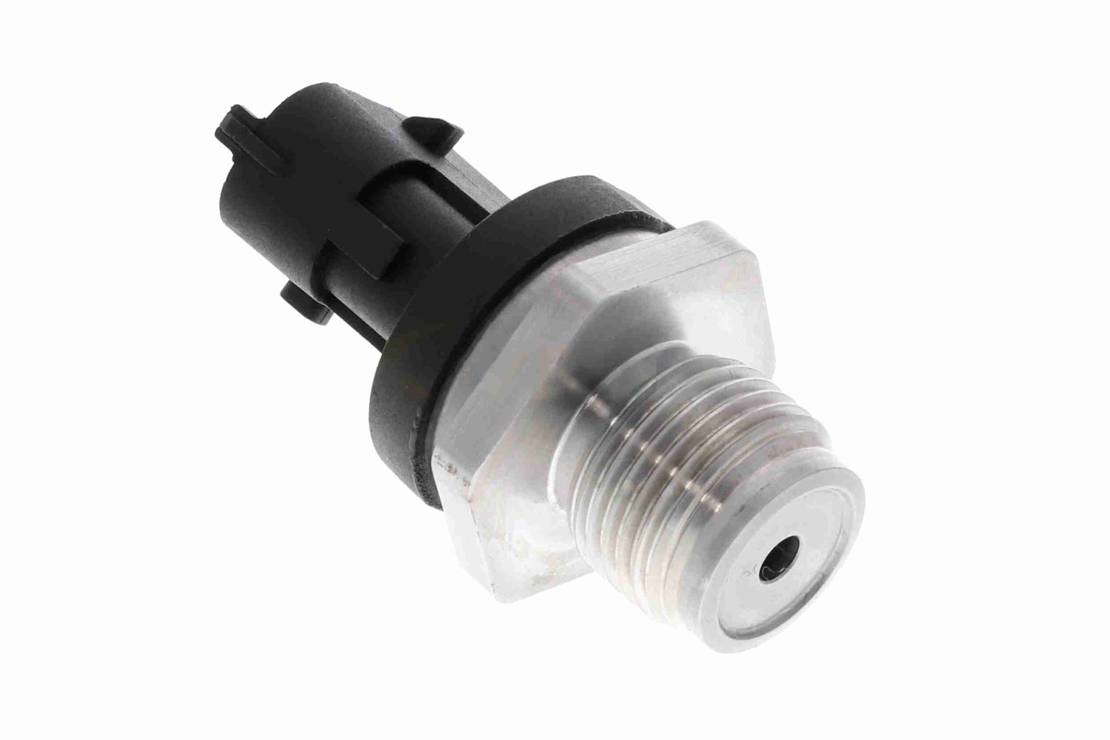 Capteur, pression de carburant