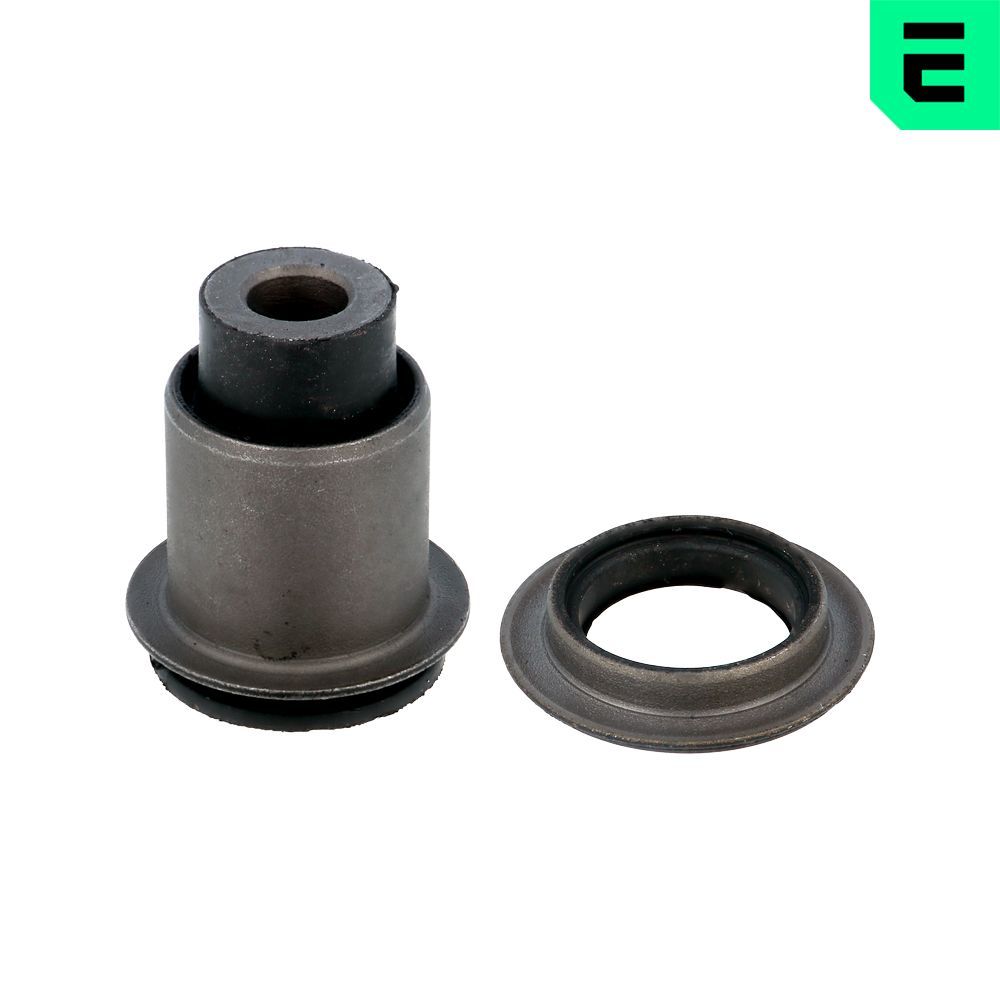 suport,trapez OPTIMAL F9-0186