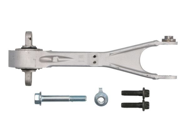 Brat, suspensie roata REINHOCH RH05-6035