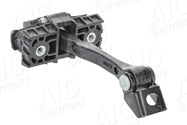 Fixare usa AIC 70234