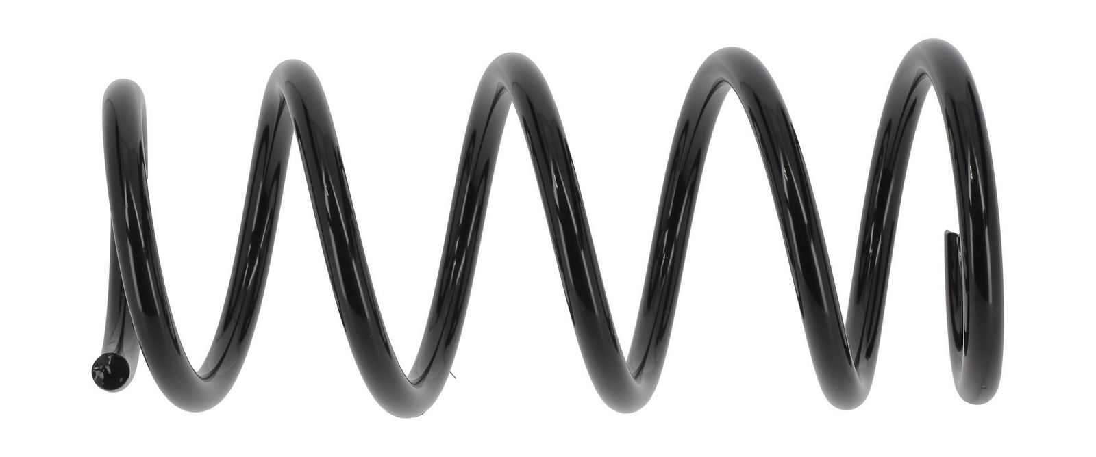 Arc spiral MONROE SP4576