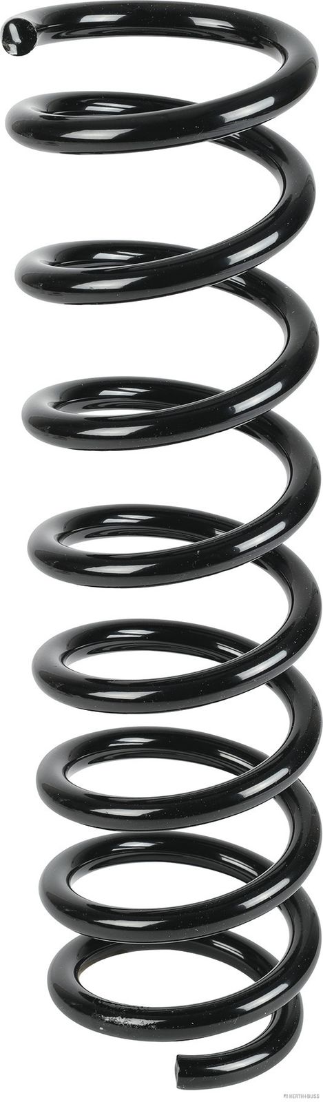 Arc spiral HERTH+BUSS JAKOPARTS J4410519