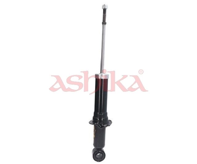 Levně Tlumič pérování ASHIKA MA-22055