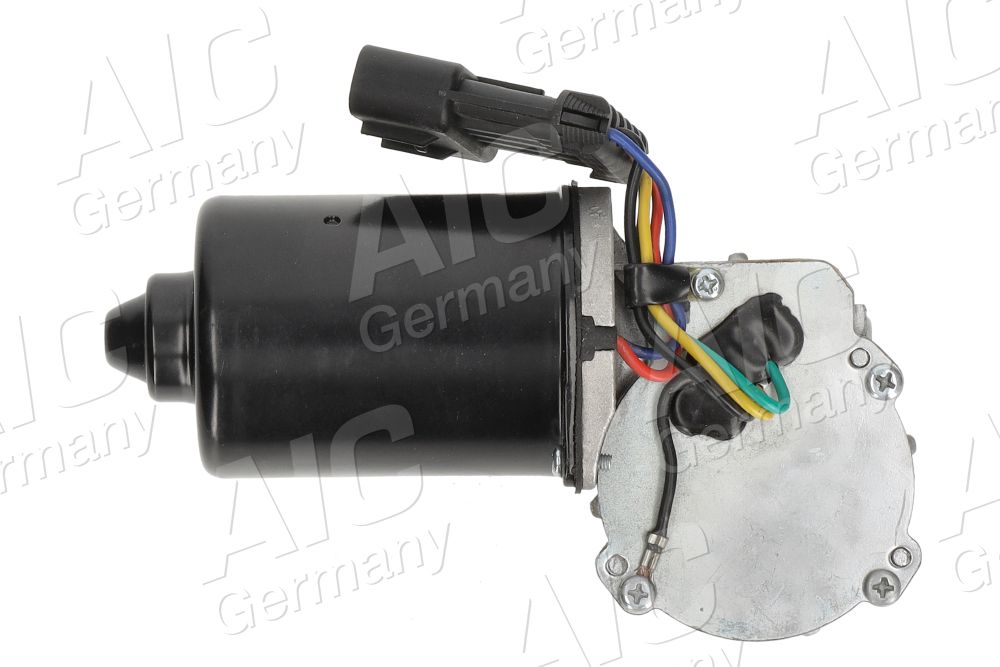 Levně Motor stěračů A.I.C. 54623