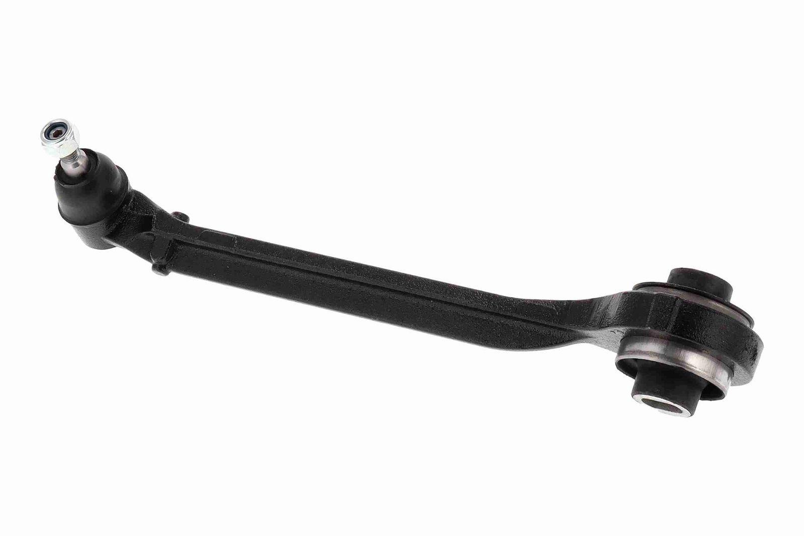 Bras de liaison, suspension de roue