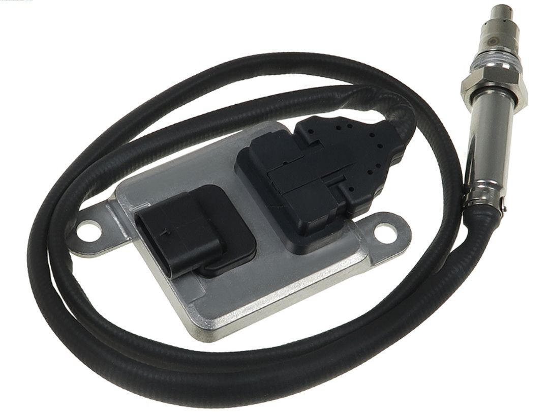 Czujnik NOx, katalizator NOx AS-PL NOX9233