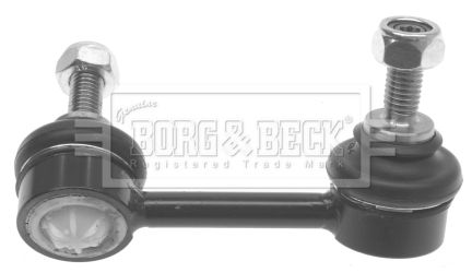 Drążek / wspornik, stabilizator BORG & BECK BDL7279