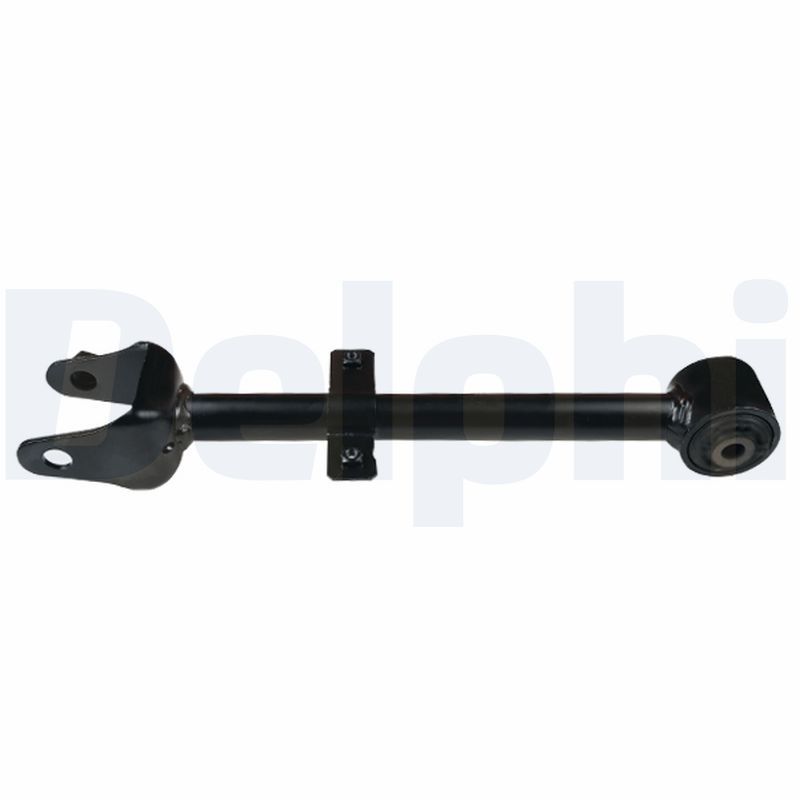 Brat, suspensie roata DELPHI TC4928