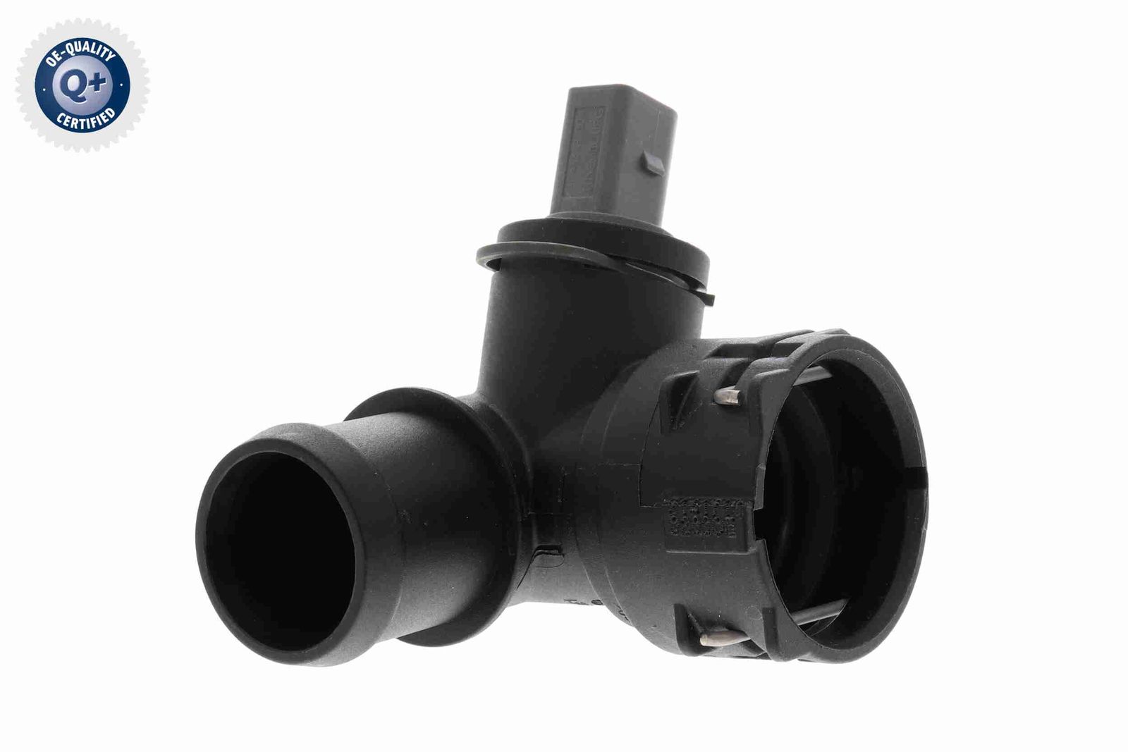 Kołnierz płynu chłodzącego VAICO V10-6763