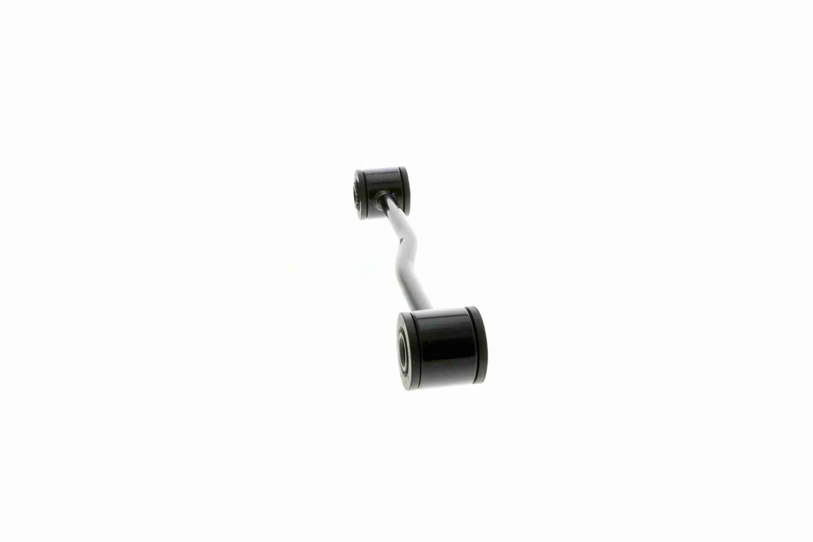 Entretoise/tige, stabilisateur