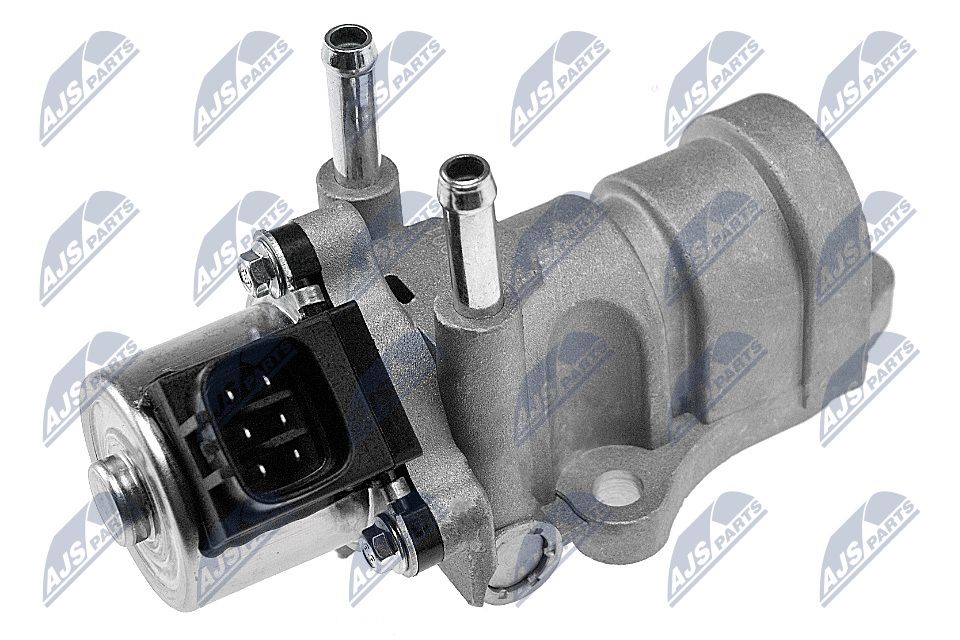 Supapa EGR NTY EGR-TY-001