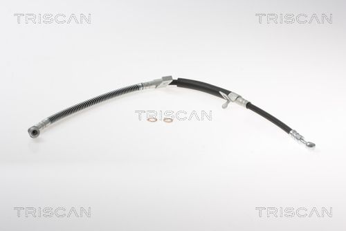 Brzdová hadice TRISCAN 8150 18138