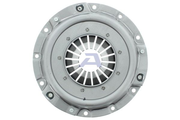 Tarcza dociskowa sprzęgła AISIN CZ-017