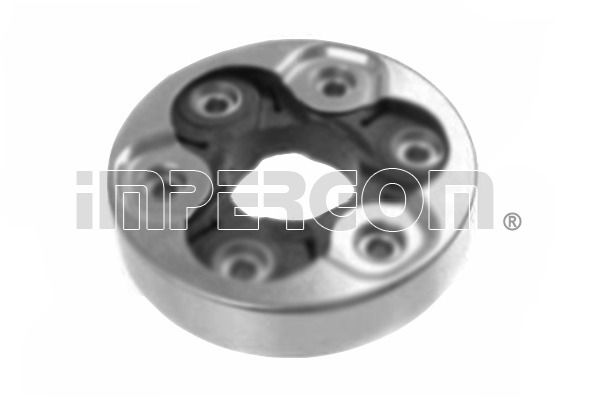 Połączenie, wał wzdłużny ORIGINAL IMPERIUM 2358