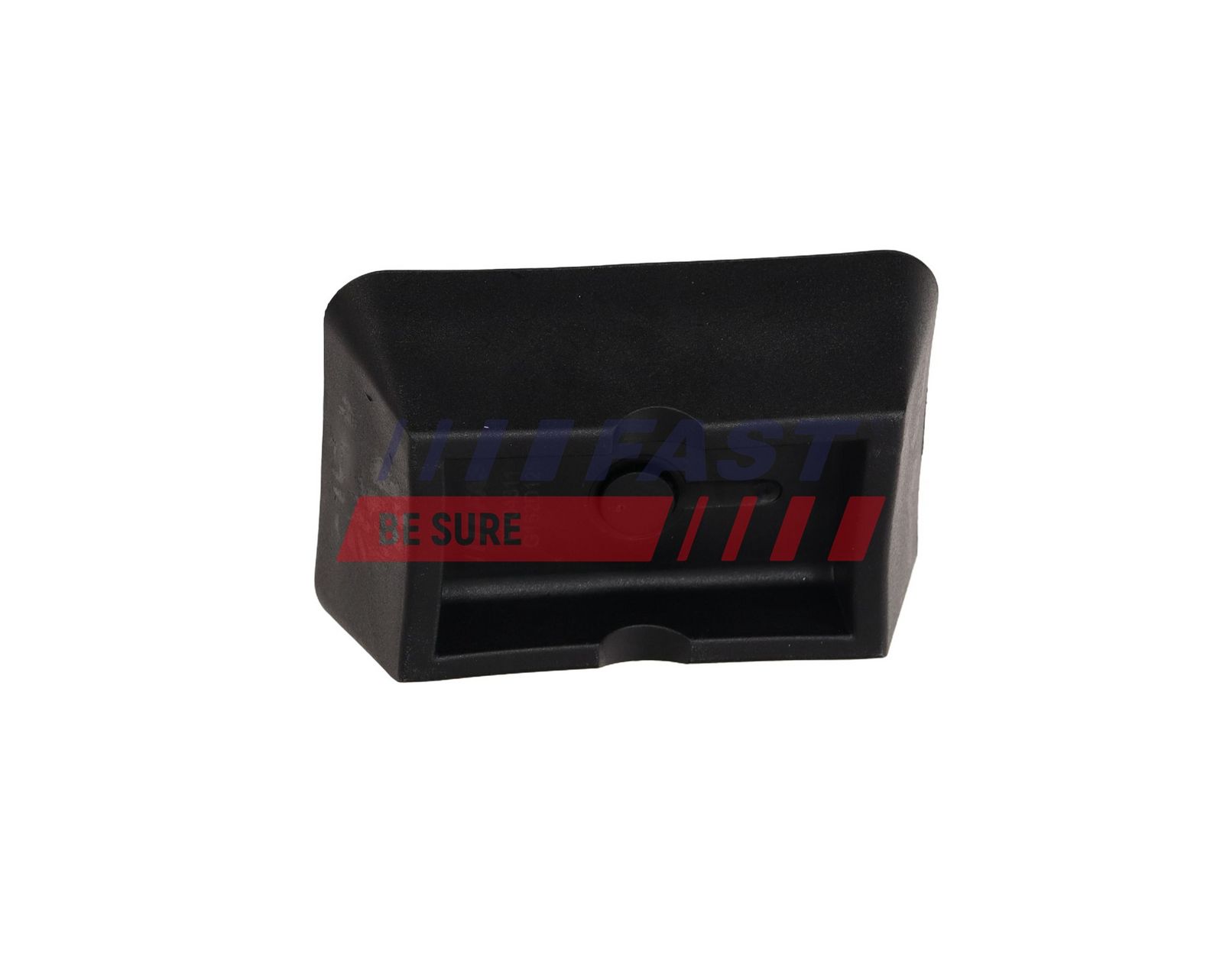 Punct de sprijin, cric FAST FT04311