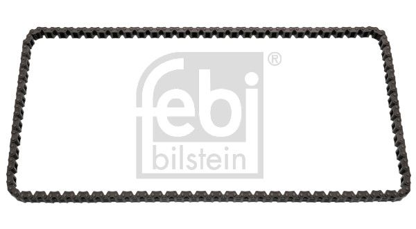 lant distributie FEBI BILSTEIN 49730