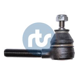Końcówka drążka kierowniczego poprzecznego RTS 91-06010
